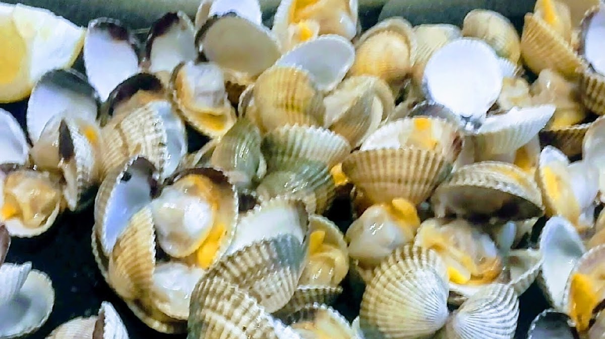 Restaurante Meson Fonte De Zeta-4