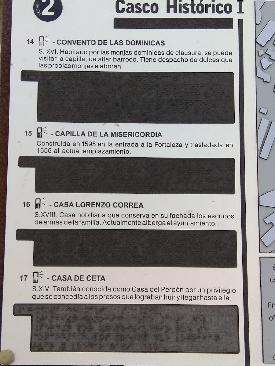 Menu Restaurante Meson Fonte De Zeta-5